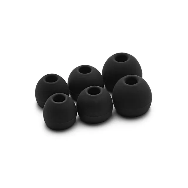soundbrenner-silikon-ohrst-psel-3er-pack-s-m-l image 1