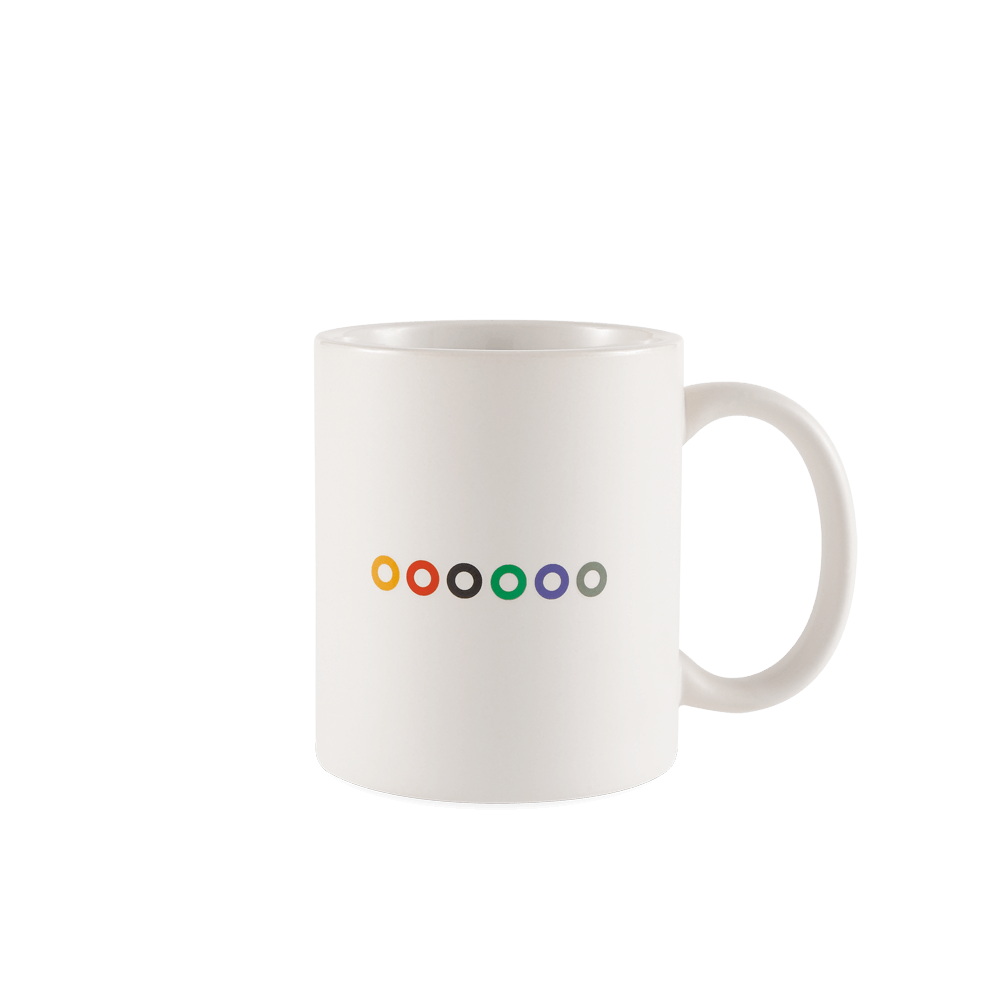 d-addario-ball-end-library-mug-keramik-tasse-12-oz image 1