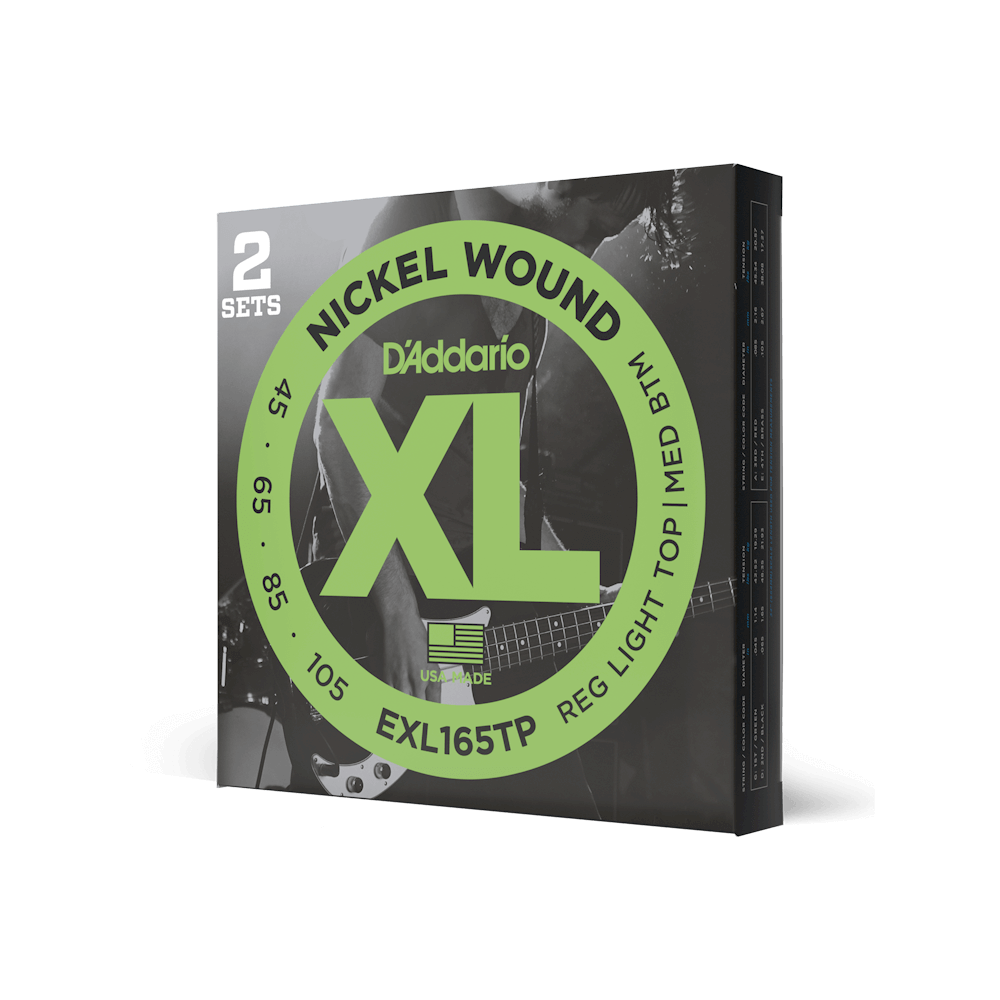 d-addario-xl-nickel-exl170-45-105-bass-saiten-long-scale image 3