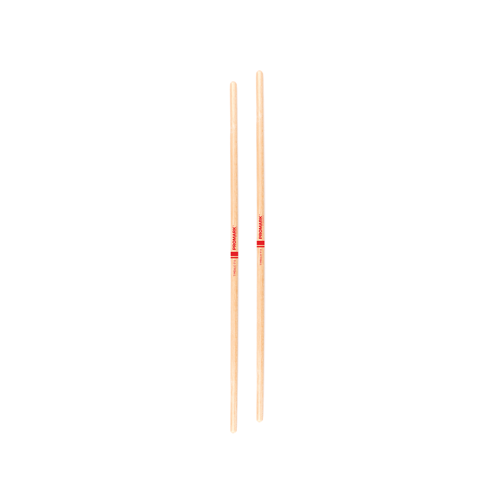 promark-sh516-sabar-timbale-stick-15-5-zoll-4-paar-bundle image 3