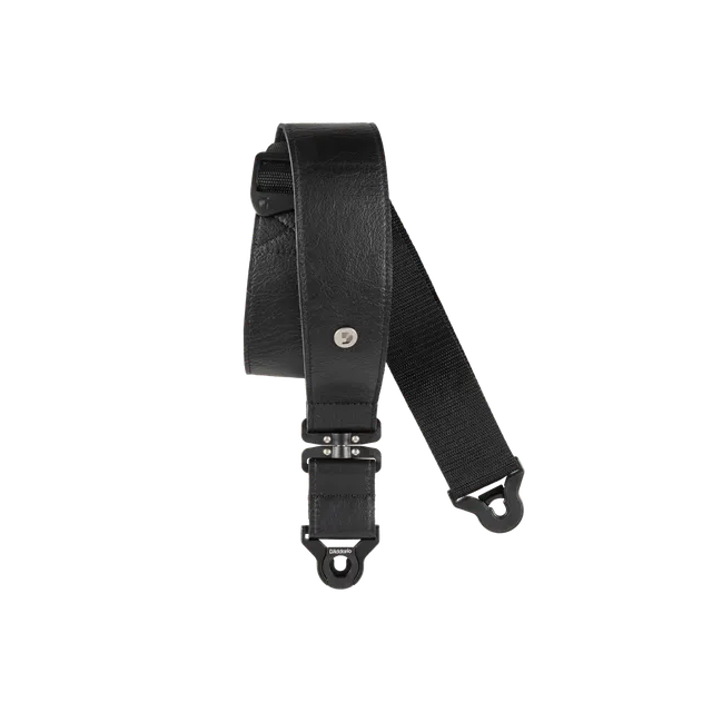 d-addario-auto-lock-swivel-gitarrengurt-2 image 1