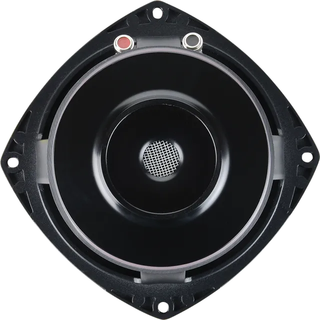 celestion-cf0617m-6-5-zoll-mittelt-ner-lautsprecher image 1