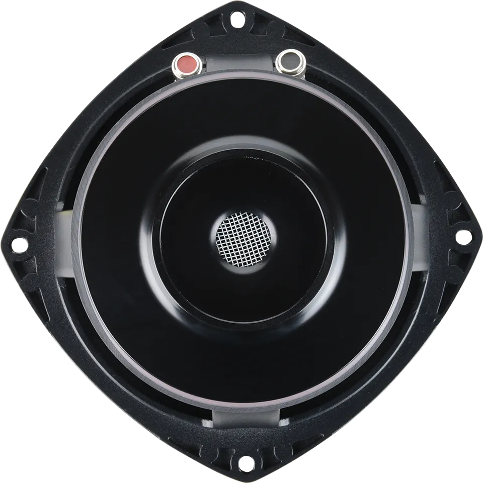 celestion-cf0617m-6-5-zoll-mittelt-ner-lautsprecher image 1
