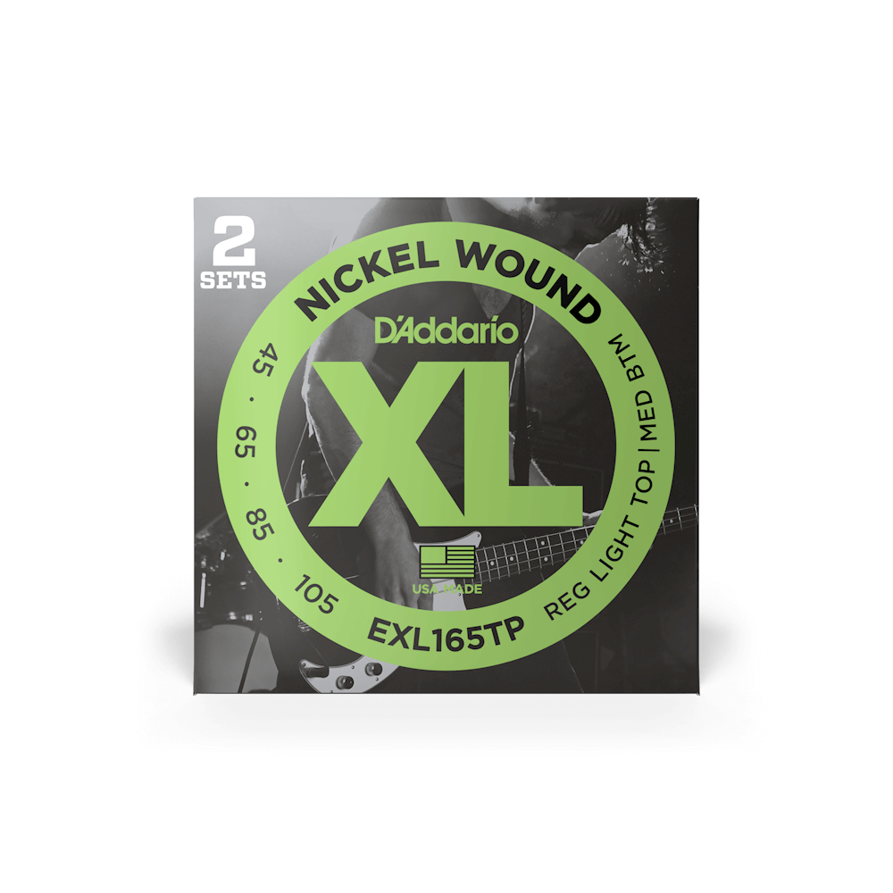 d-addario-xl-nickel-exl170-45-105-bass-saiten-long-scale image 4
