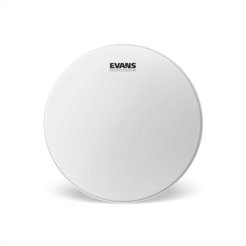 d-addario-evans-g1-coated-tom-reso-drumfell image 7