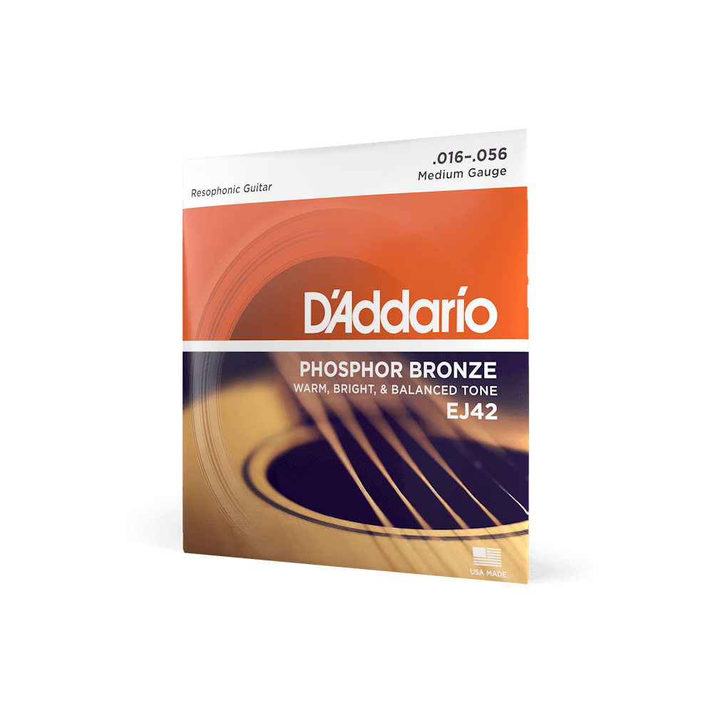 d-addario-phosphor-bronze-resophonic-gitarren-saiten-16-56-medium image 1