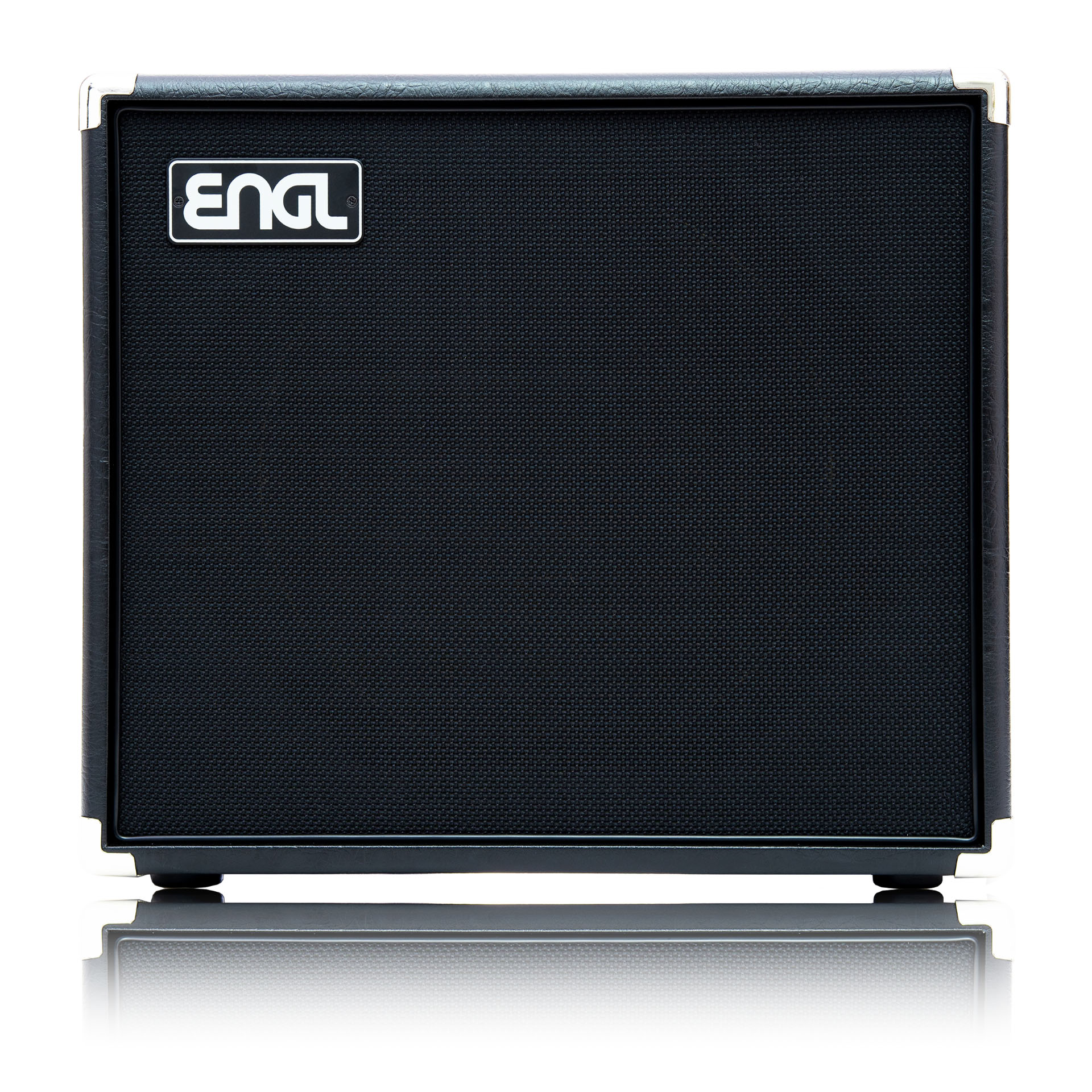 engl-e112sb-1x12-box-celestion-v-type-70-watt-8-ohm image 1