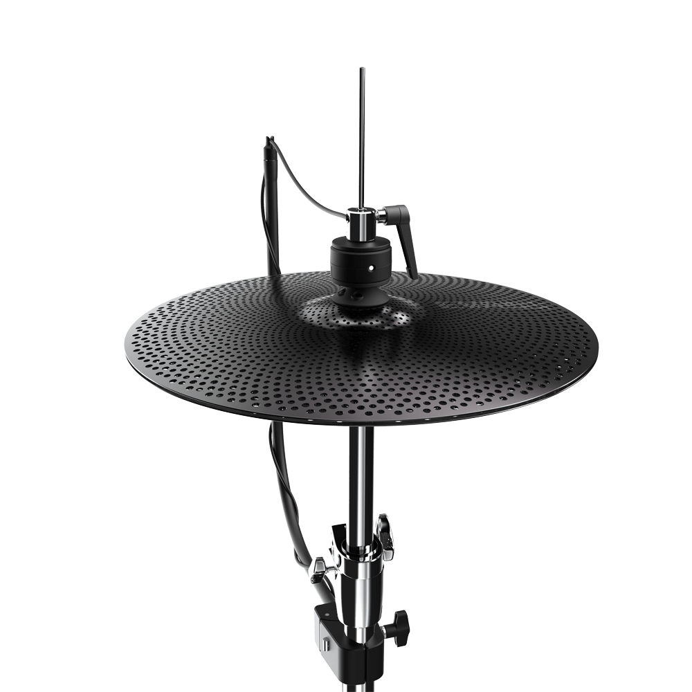 d-addario-evans-hybrid-sensory-percussion-ekit-system image 7