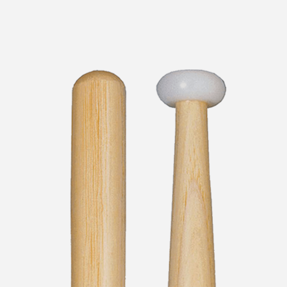 d-addario-ts7-tenor-sticks-american-hickory-drumsticks image 2