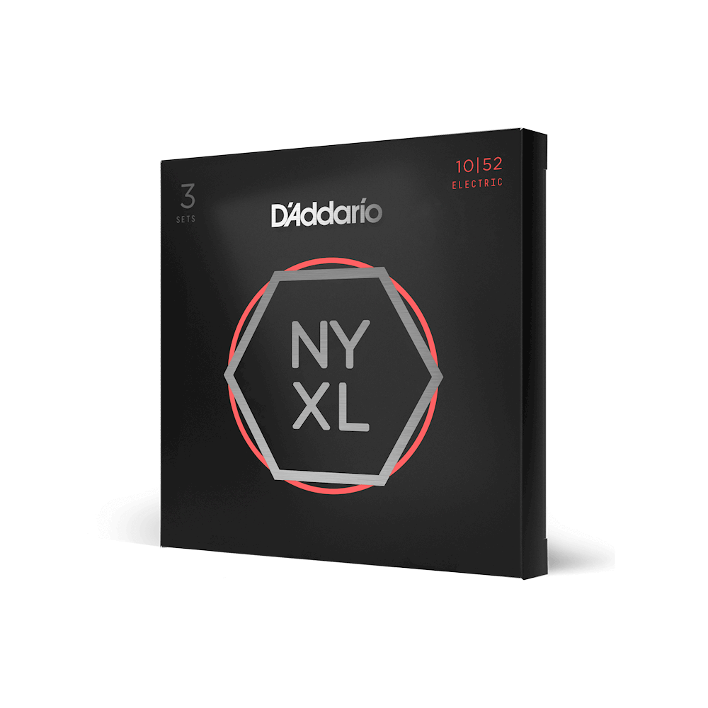 d-addario-nyxl-e-gitarrensaiten-10-52-light-top-heavy-bottom image 2