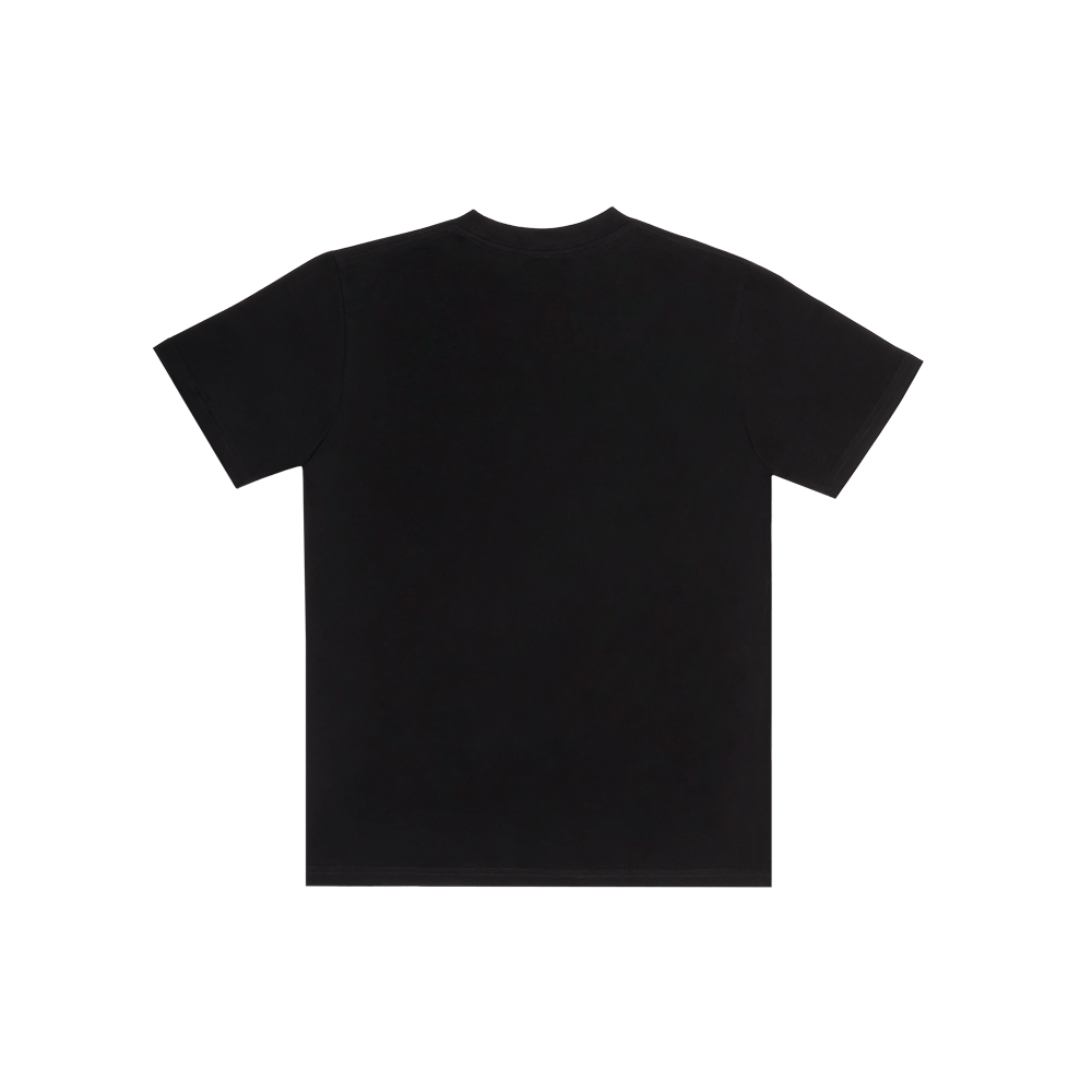 d-addario-logo-t-shirt-herren-shirt image 8