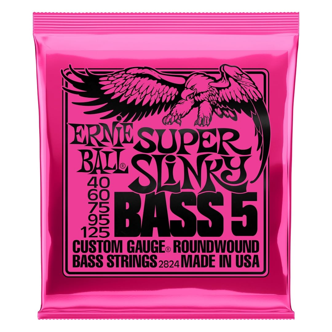 ernie-ball-power-slinky-nickel-wound-e-basssaiten-55-110 image 5