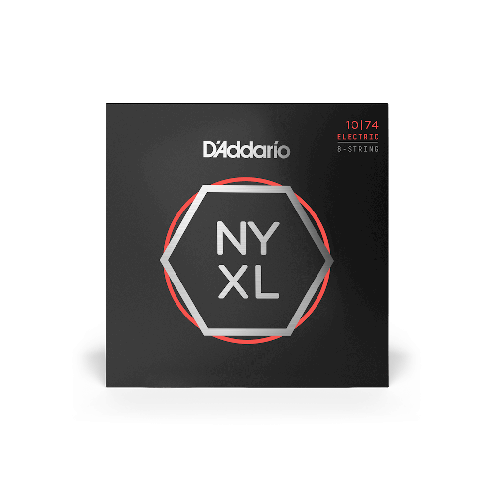 d-addario-nyxl-10-74-light-top-heavy-bottom-8-saiter-e-gitarrensaiten image 2