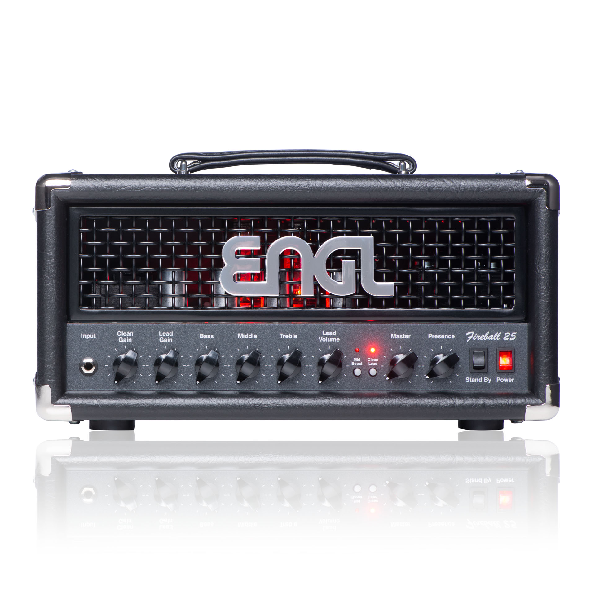 engl-fireball-25-e633-25-watt-gitarrenverst-rker-topteil image 1