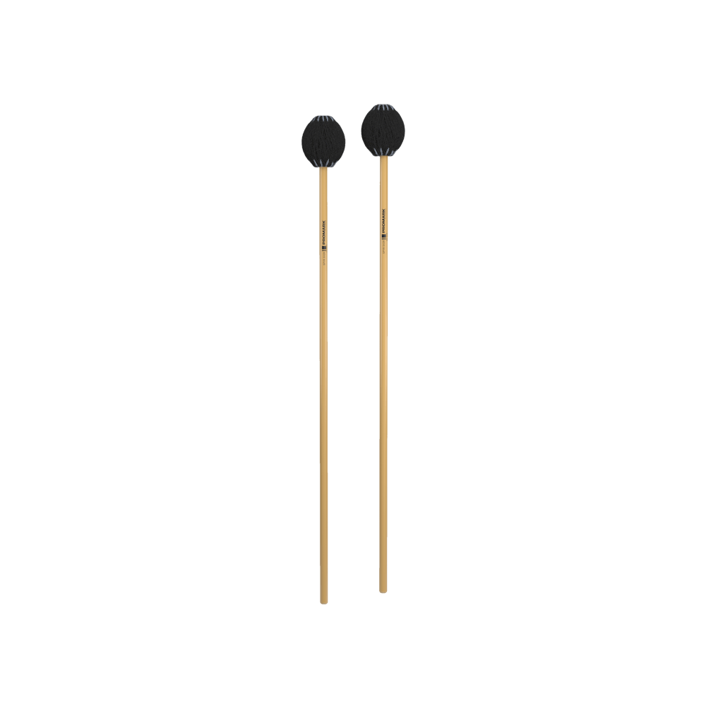 d-addario-spyr-sv3r-vibraphon-schl-gel-hart image 4