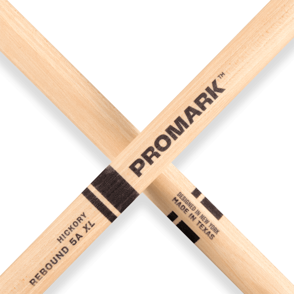 promark-rebound-5a-xl-limited-hickory-drumstick-17-zoll-extra-l-nge image 4
