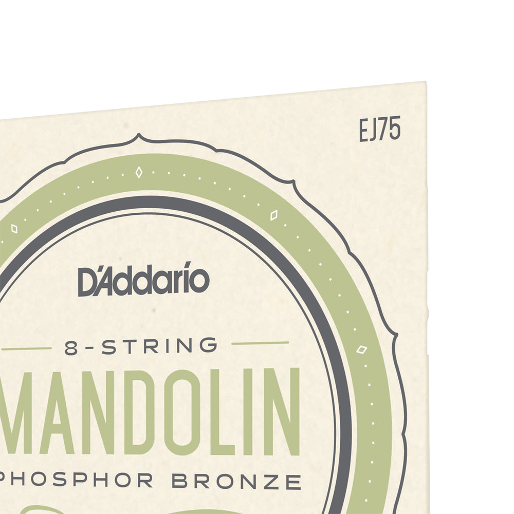 d-addario-ej75-phosphor-bronze-11-5-41-medium-heavy-mandolinen-saiten image 4