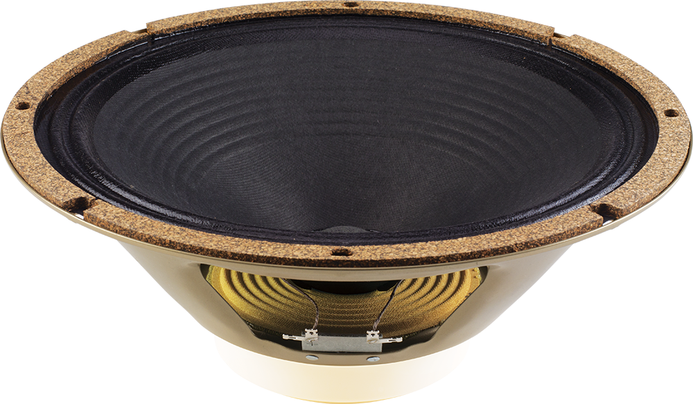 celestion-neo-creamback-gitarrenlautsprecher-12-zoll-neodym-leicht image 2