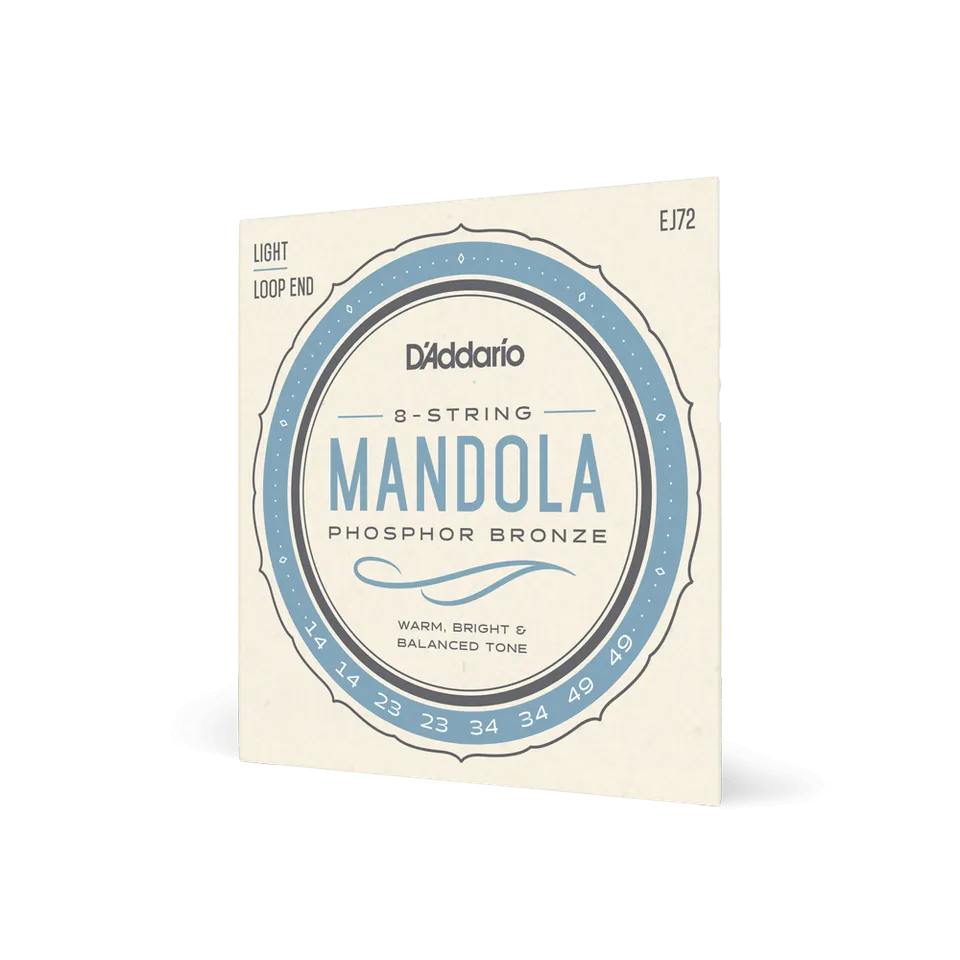 d-addario-ej72-phosphor-bronze-mandola-saiten-14-49-light image 1
