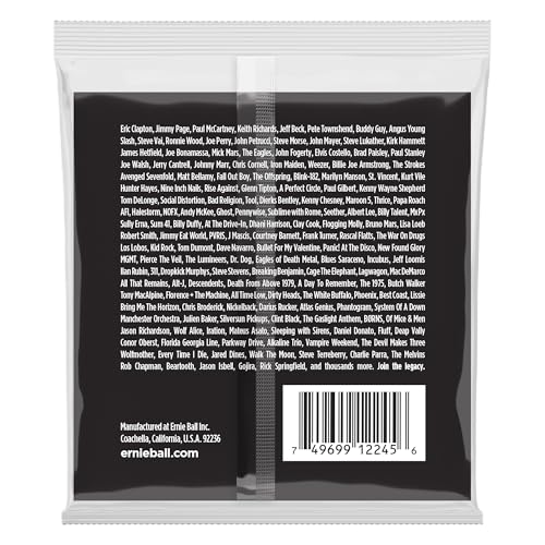 ernie-ball-power-slinky-e-gitarrensaiten-edelstahl-11-48 image 4
