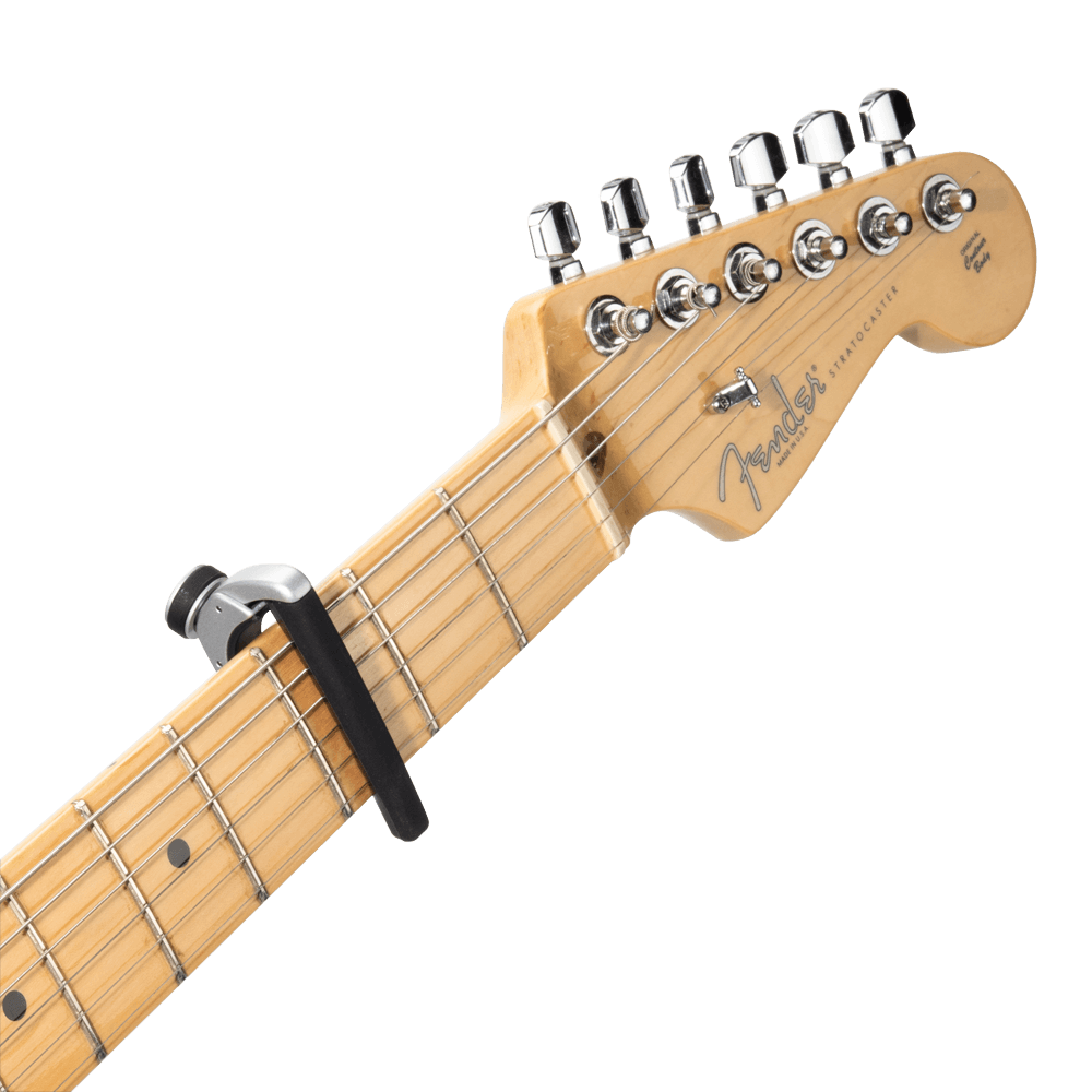 d-addario-pro-plus-kapodaster-mit-flexfit-f-r-alle-gitarren image 5