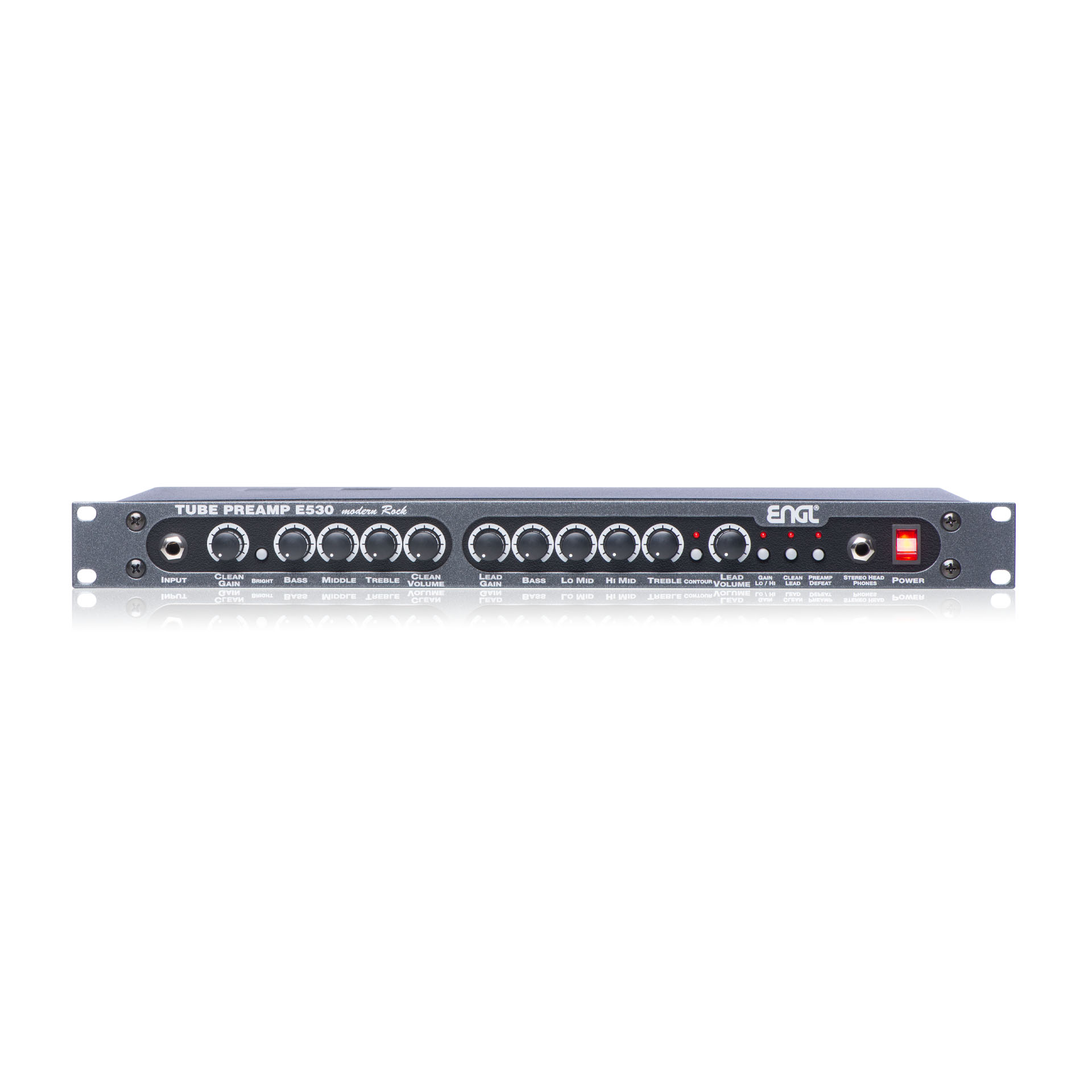 engl-e530-modern-rock-preamp-4-kanal-vollr-hren-rack-preamp-19 image 1