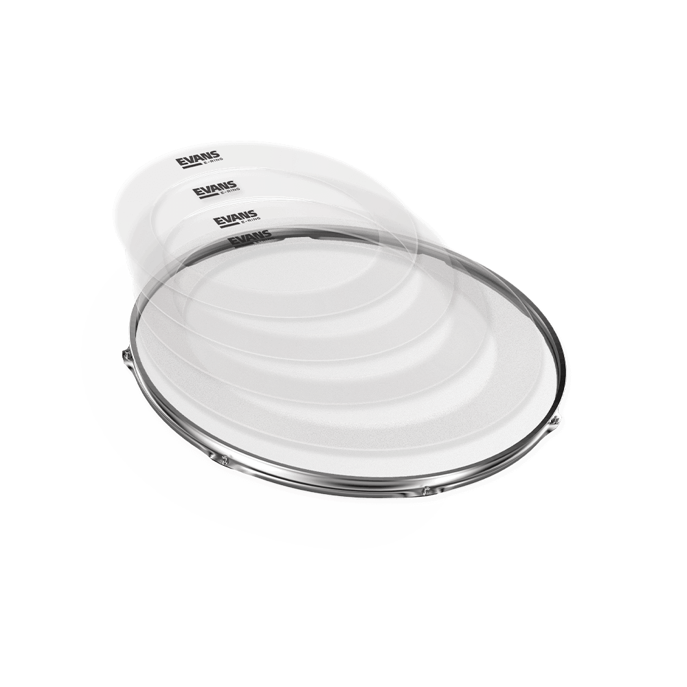 d-addario-e-rings-packs-obertone-kontrollringe image 2
