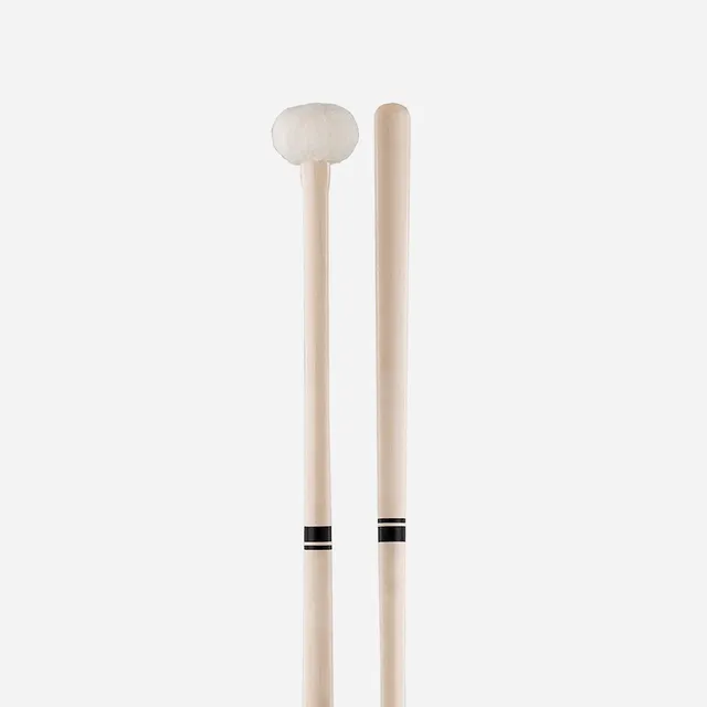 d-addario-performer-series-pst4-pauken-schl-gel-staccato-ahorn image 1