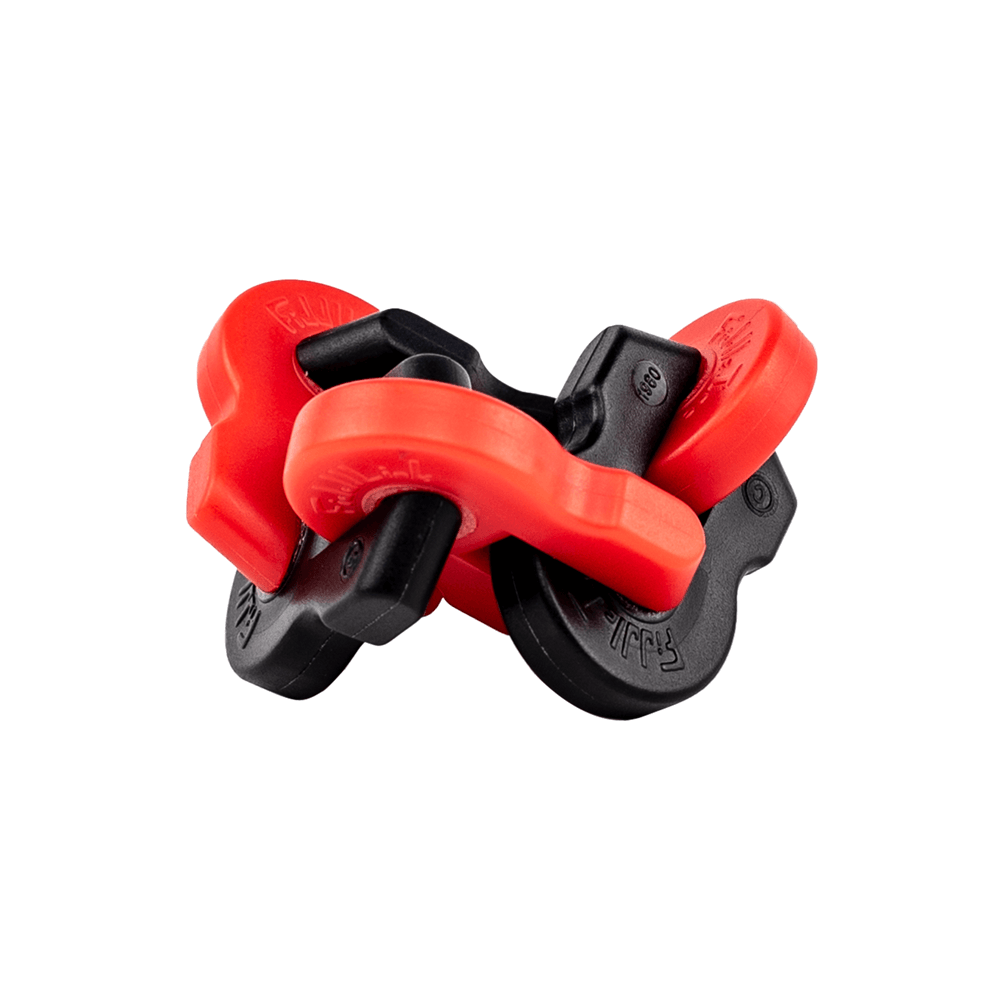 d-addario-fiddilink-hand-exerciser-finger-und-handtrainer image 3