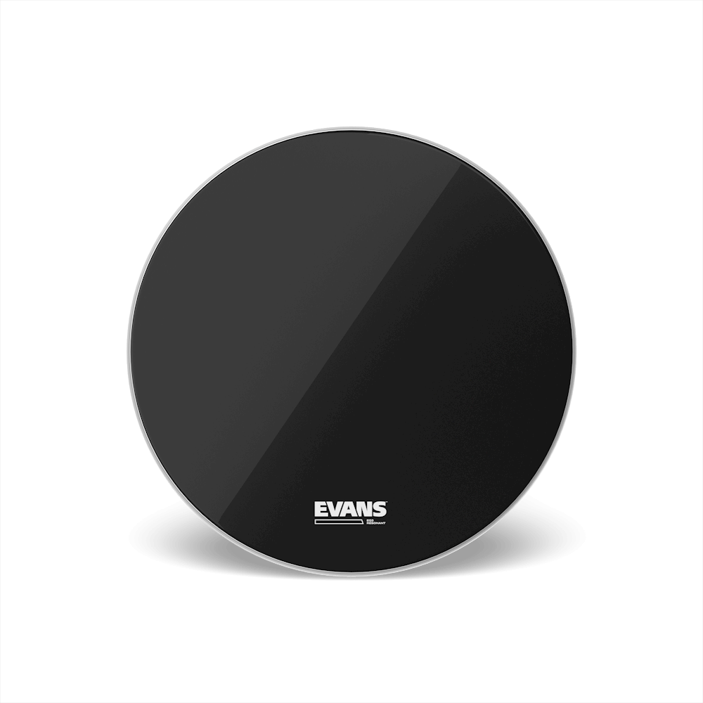 d-addario-evans-eq3-np-black-bass-reso-drumhead-bass-resonanzfell-ohne-loch image 4