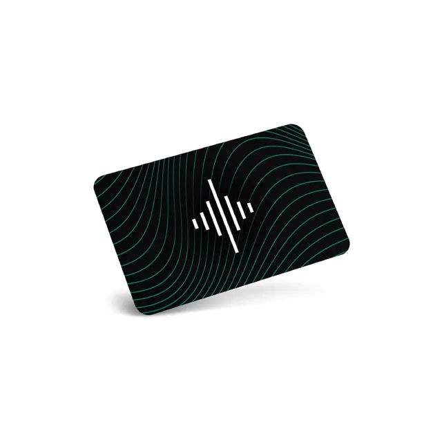 soundbrenner-geschenkkarte-digitaler-gutschein-f-r-musiker image 1