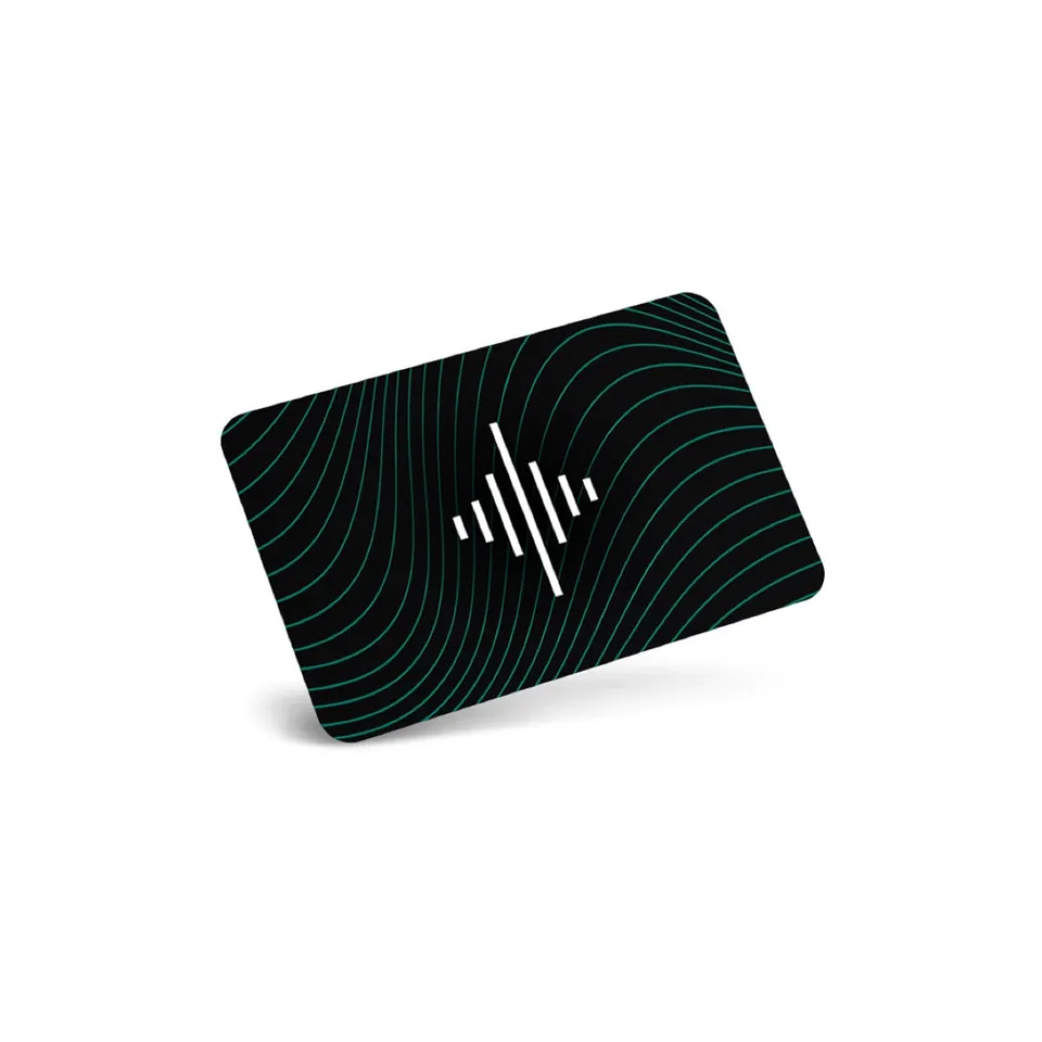 soundbrenner-geschenkkarte-digitaler-gutschein-f-r-musiker image 1