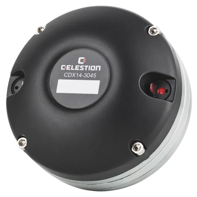 celestion-cdx14-3045-kompressionstreiber-mit-titan-membran image 1