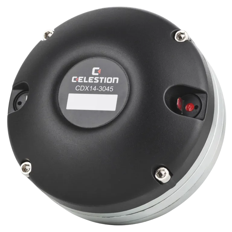 celestion-cdx14-3045-kompressionstreiber-mit-titan-membran image 1