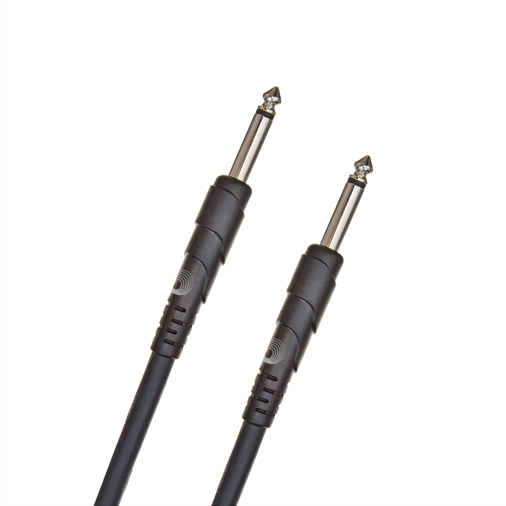 d-addario-classic-series-lautsprecherkabel-speaker-cable-16awg image 3