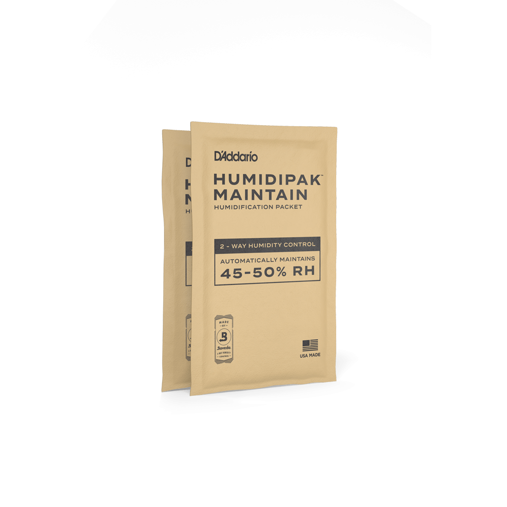 d-addario-humidipak-maintain-2-pack-nachf-llpack-2-wege-luftfeuchtigkeitskontrol image 3