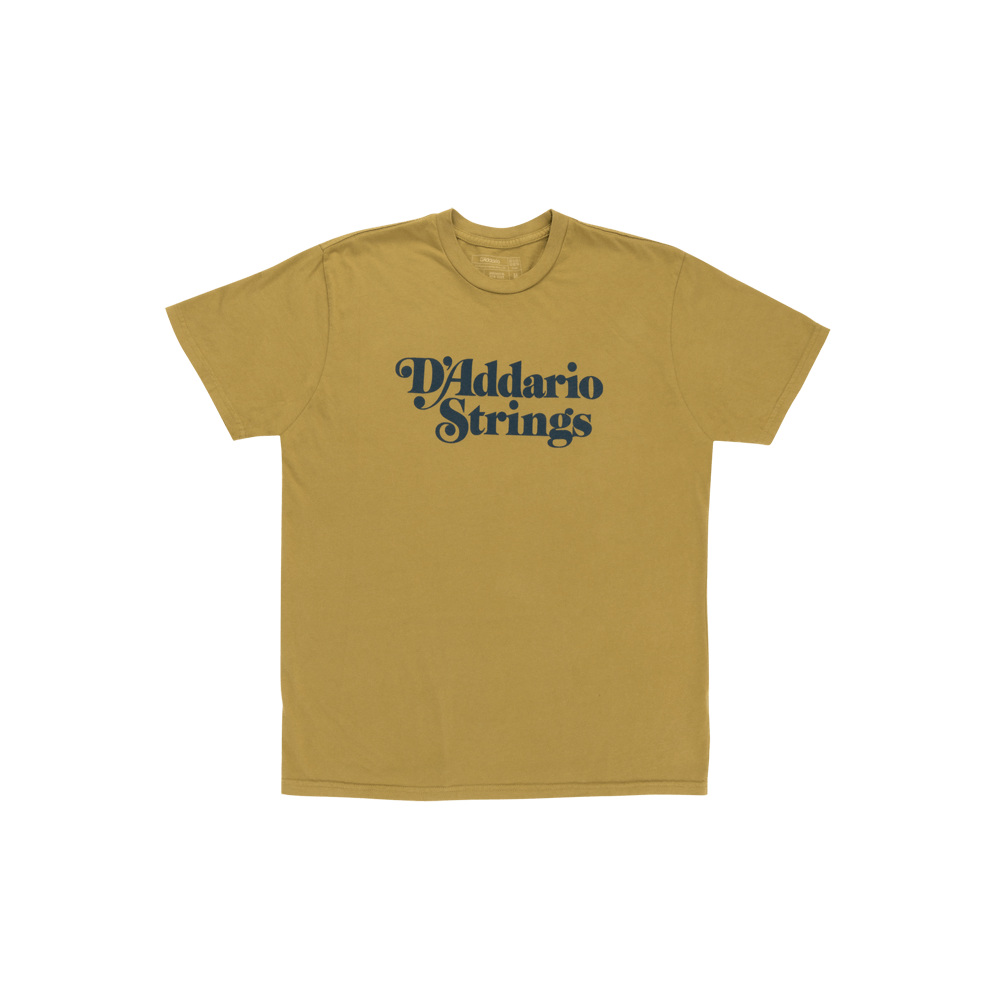 d-addario-1978-logo-t-shirt-regular-fit-2 image 4