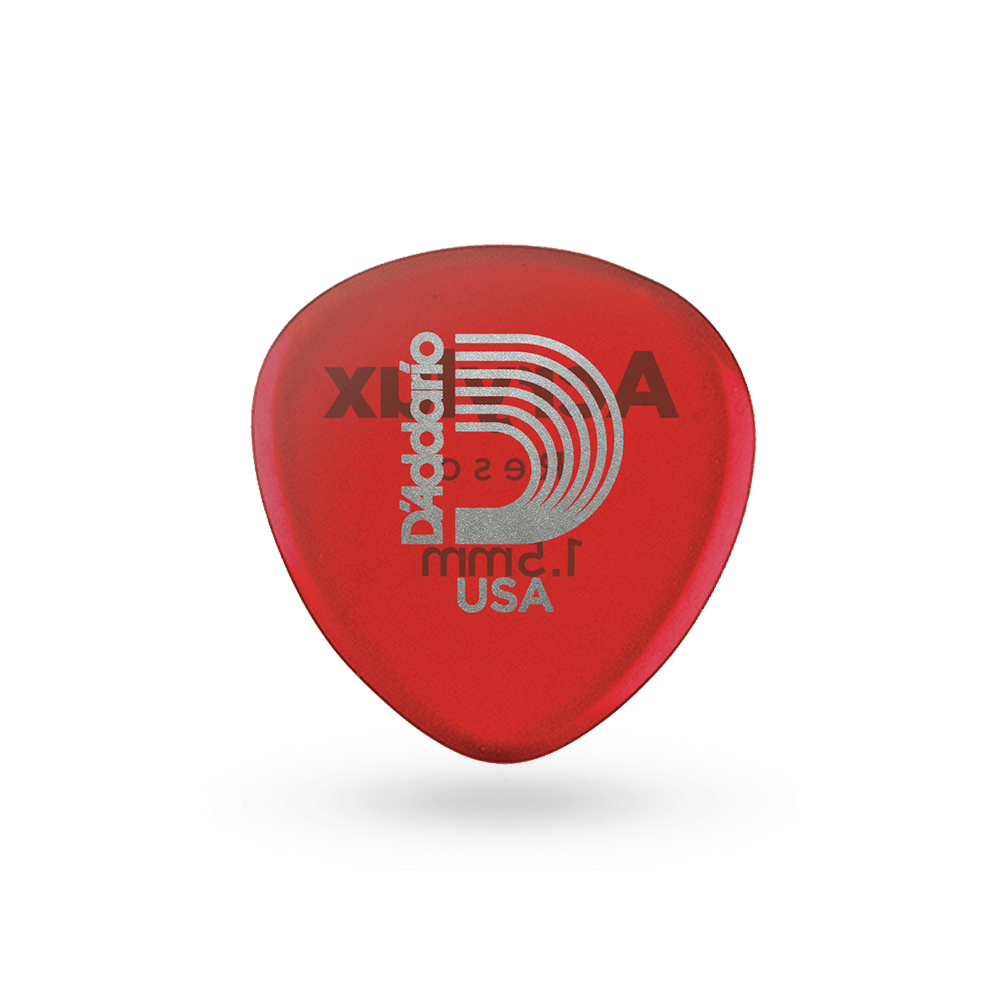 d-addario-acrylux-reso-mandolinen-plektrum image 4