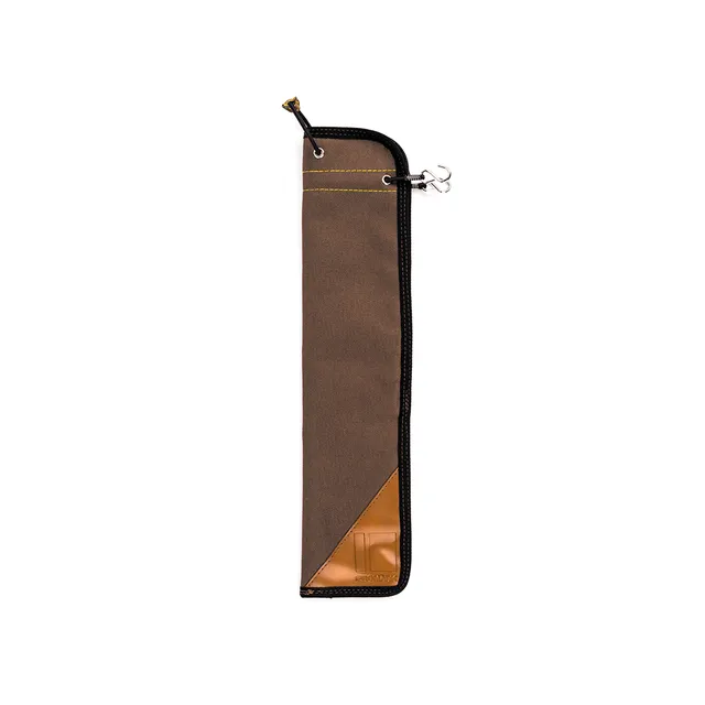 d-addario-promark-sliver-essentials-drumstick-bag-f-r-4-paar-sticks image 1