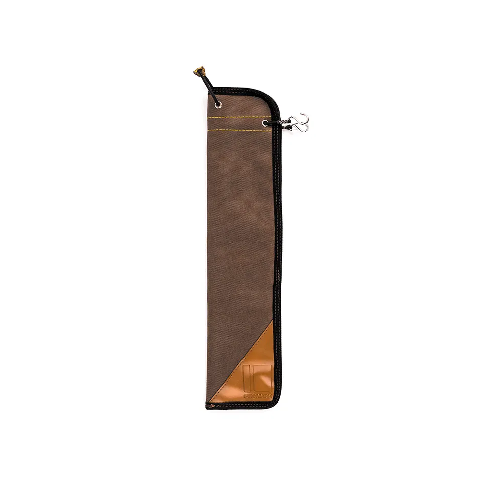 d-addario-promark-sliver-essentials-drumstick-bag-f-r-4-paar-sticks image 1