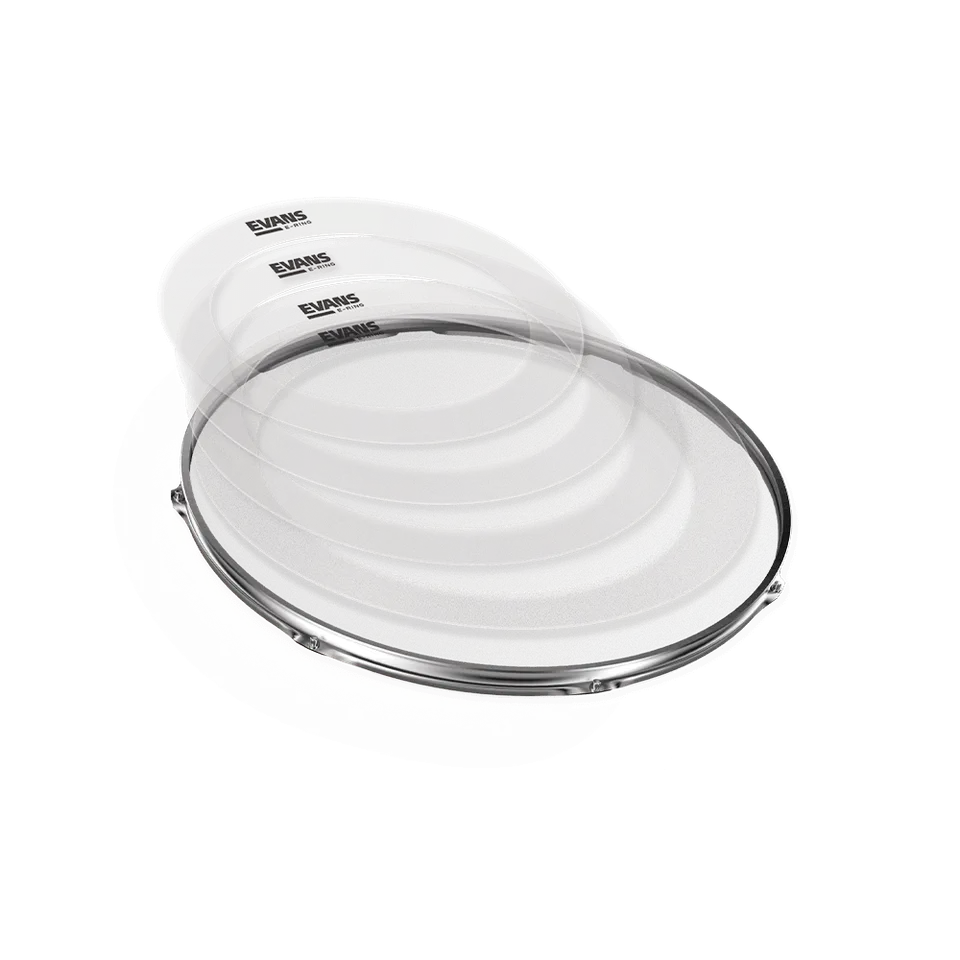 d-addario-e-rings-packs-obertone-kontrollringe image 1