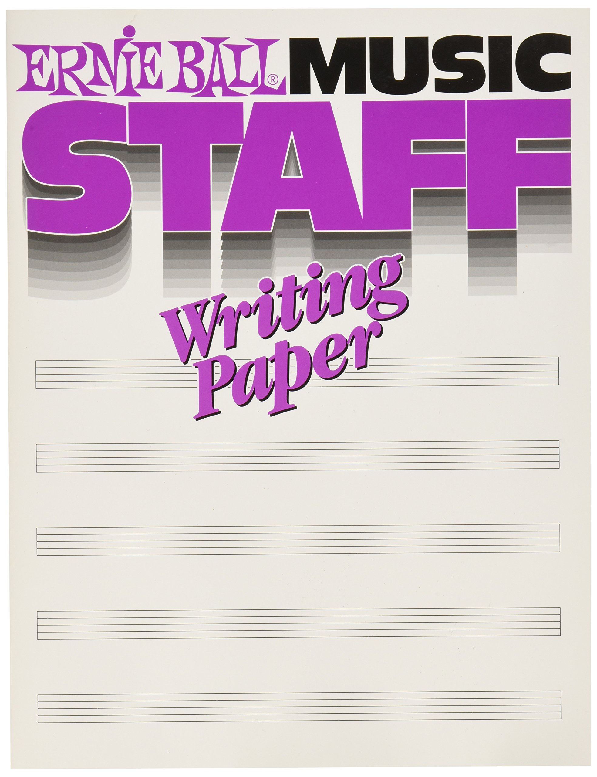 ernie-ball-gitarrenhals-notenpapier-p07020-48-seiten image 8