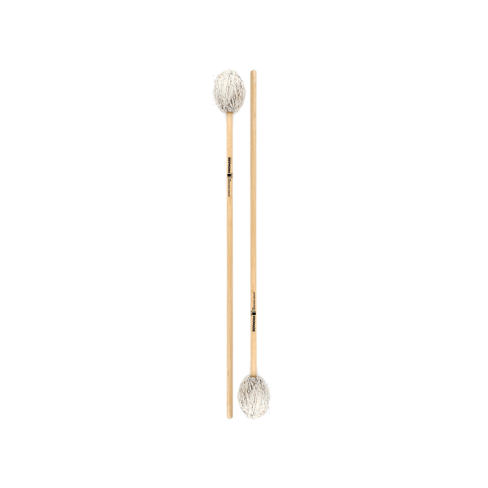 d-addario-andrew-markworth-am3-marimba-schl-gel-medium-hard image 3