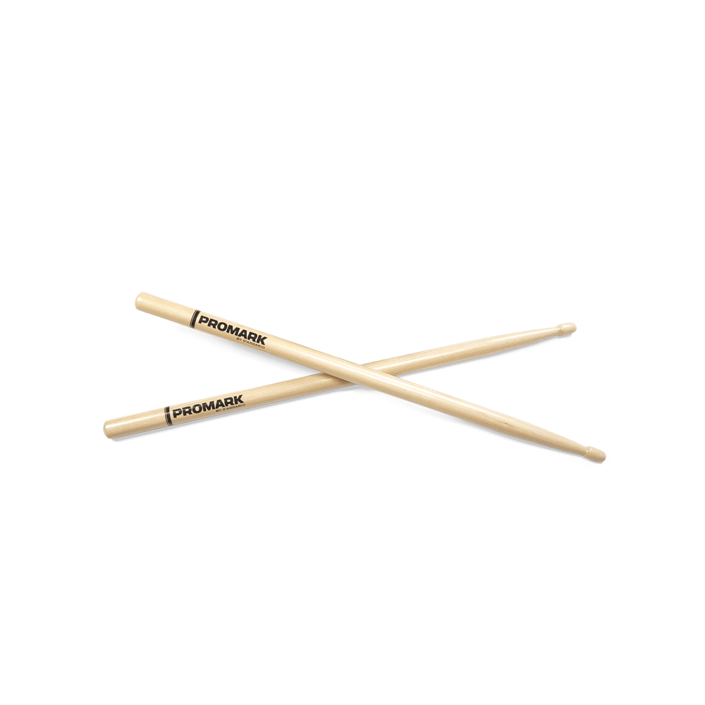 promark-gnt-giant-sticks-deko-riesensticks-36-zoll image 2