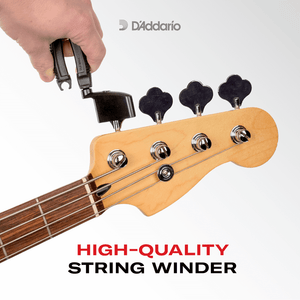 d-addario-bass-pro-winder-saitenkurbel-mit-saitenschneider image 7