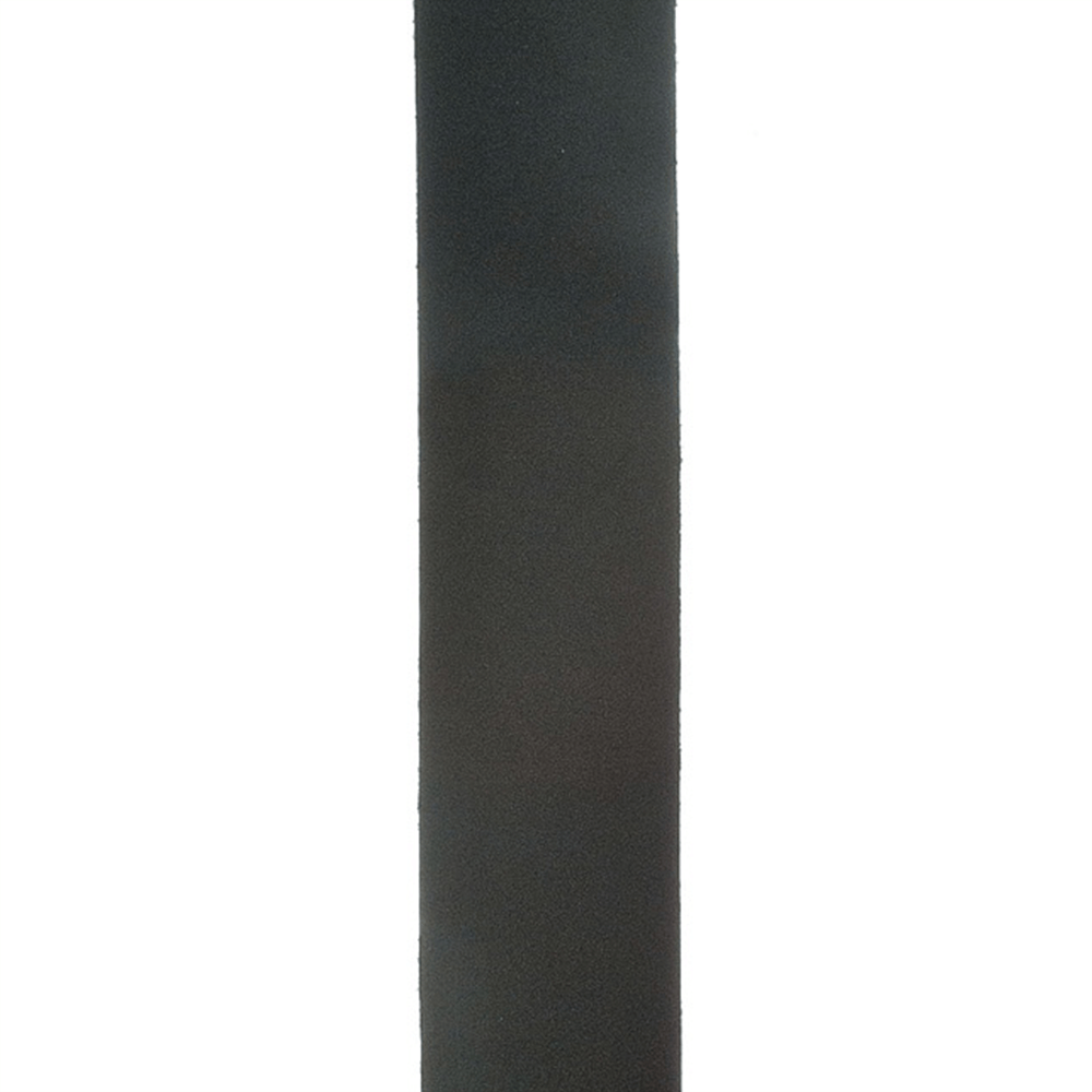 d-addario-classic-leather-gitarrengurt-black-extra-long image 2