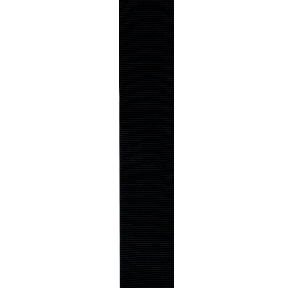 d-addario-joe-satriani-nylon-swivel-gitarrengurt-verdrehfrei image 2
