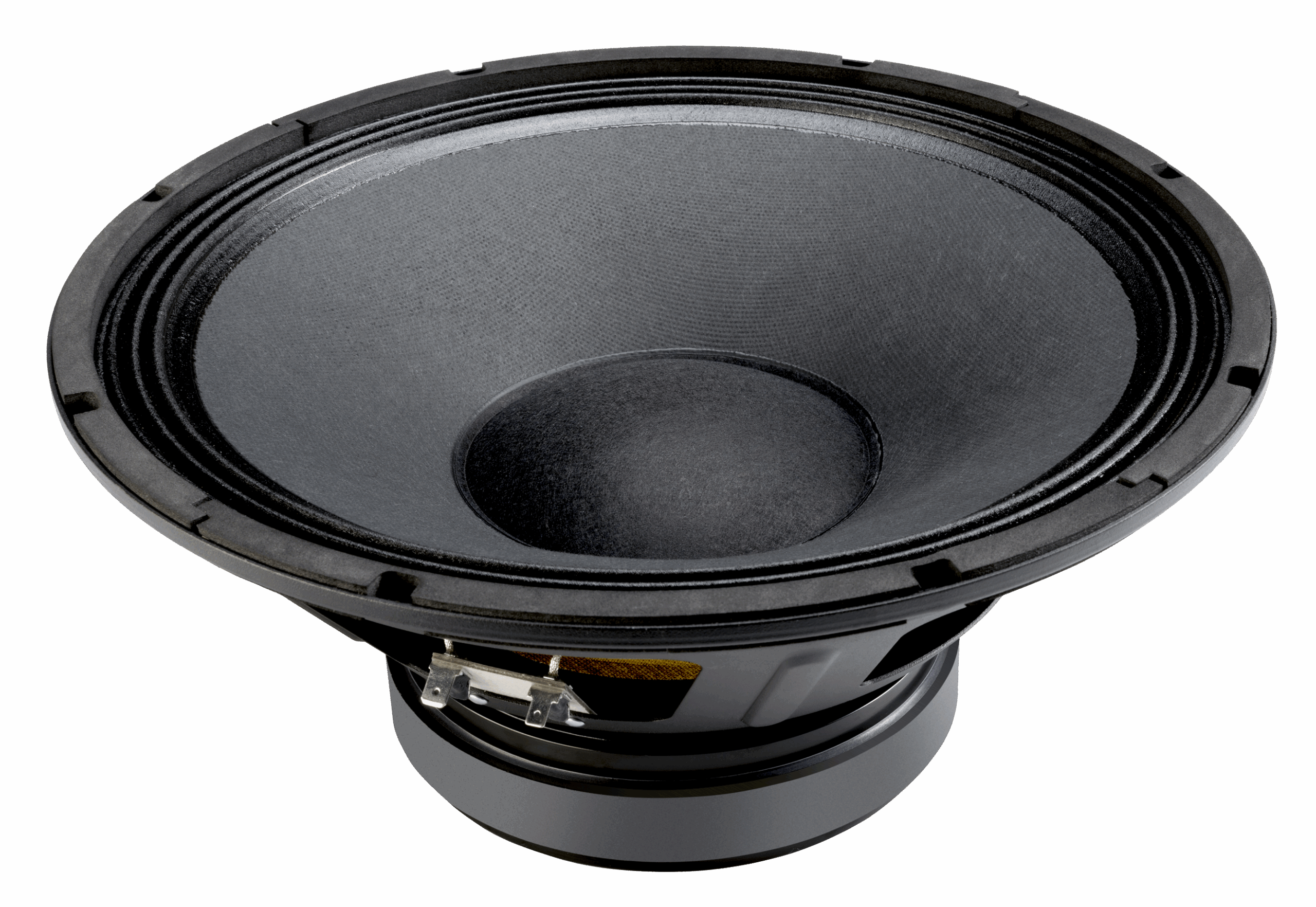 celestion-truvox-1225-12-zoll-mid-bass-speaker-ersatz-chassis image 2