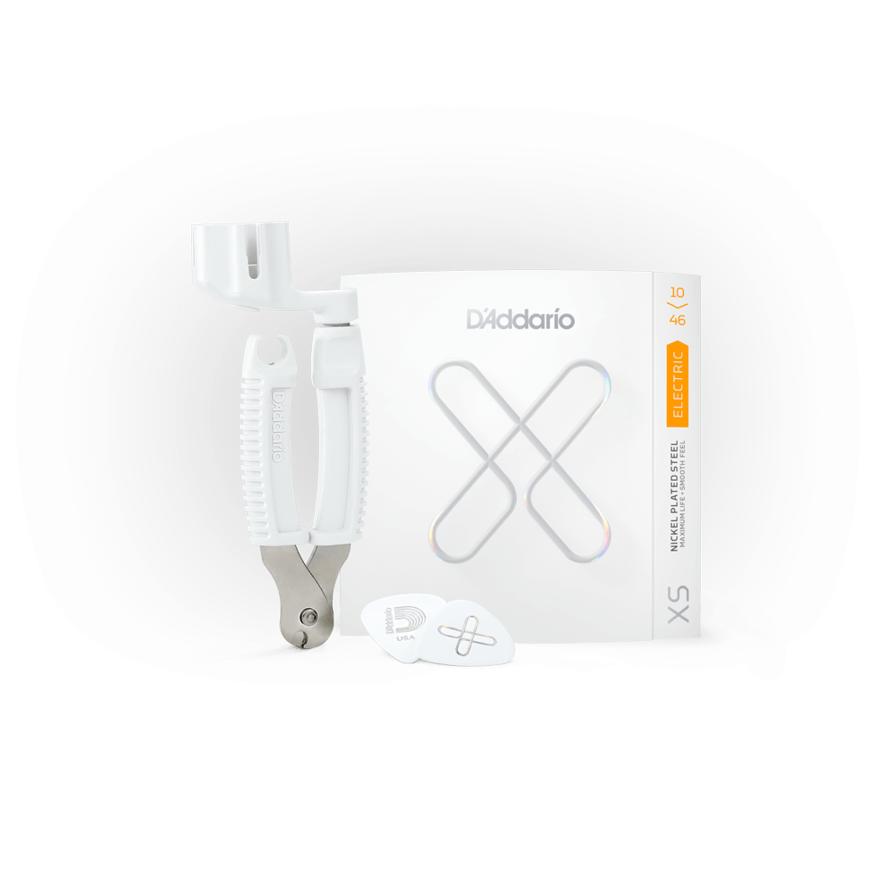 d-addario-xs-nickel-limited-edition-upgrade-kit-10-46-light-e-gitarren-saiten-se image 3