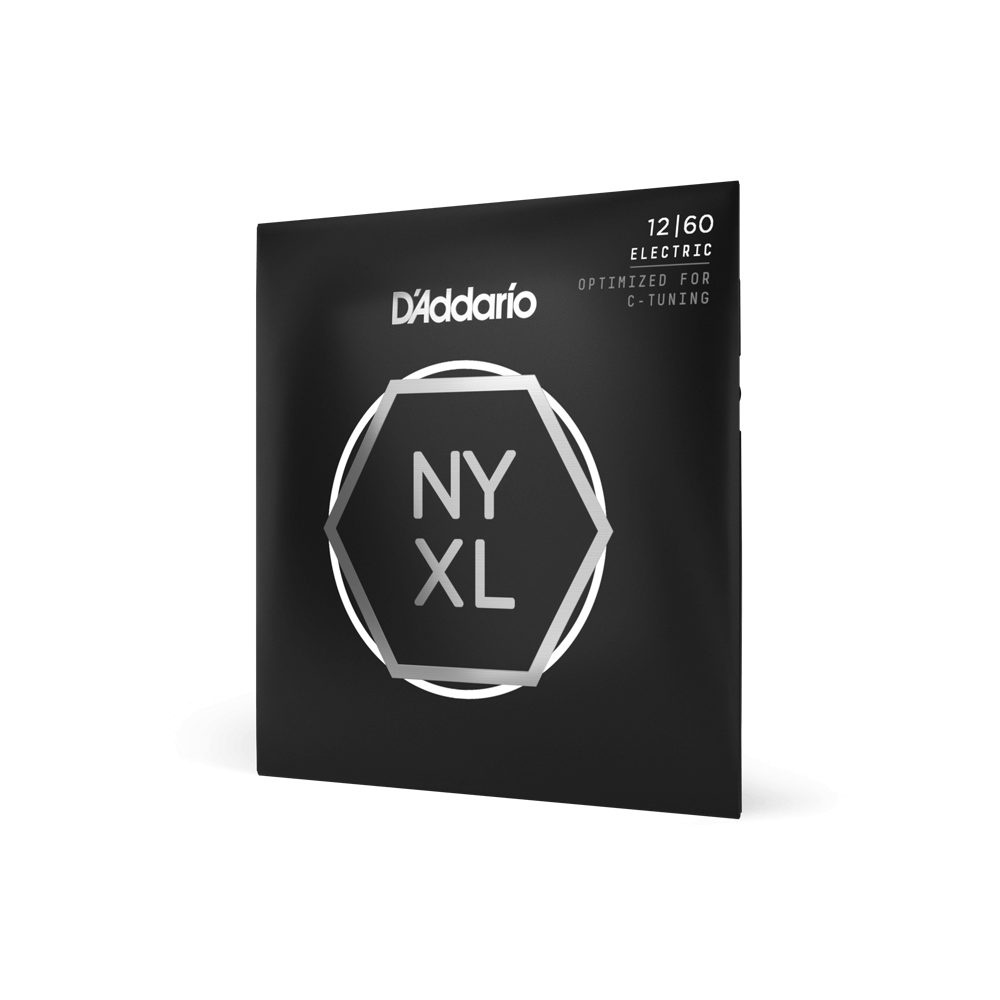 d-addario-nyxl-e-gitarrensaiten-12-60-extra-heavy-f-r-c-stimmung image 1